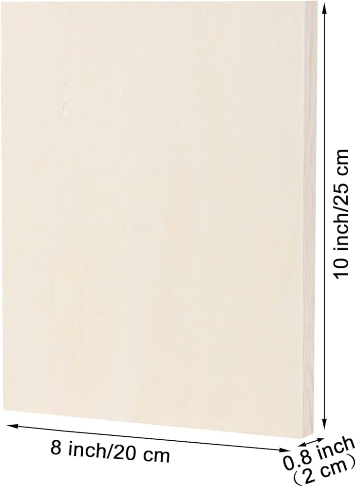 ライカ　木製パネルアート sku_2042319956317_1.jpg?1621470356